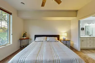 N3650 Co Rd K, Jefferson, WI 53549 - Photo 23