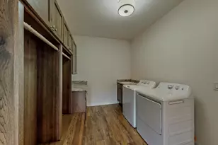 N3650 Co Rd K, Jefferson, WI 53549 - Photo 49