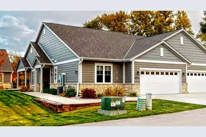 N3650  County Road K -, Jefferson, WI 53549 - Photo 71