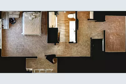 N3650  County Road K -, Jefferson, WI 53549 - Photo 83