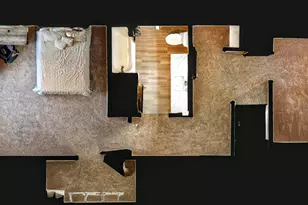 N3650 Co Rd K, Jefferson, WI 53549 - Photo 83