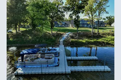 N3650  County Road K -, Jefferson, WI 53549 - Photo 61