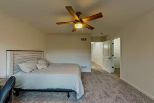 N3650 Co Rd K, Jefferson, WI 53549 - Photo 39