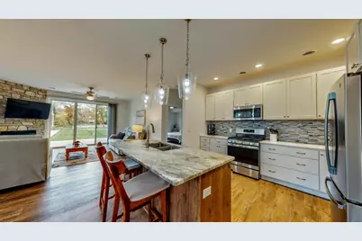 N3650  County Road K -, Jefferson, WI 53549 - Photo 7