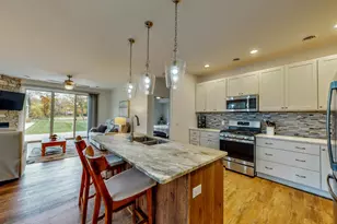 N3650 Co Rd K, Jefferson, WI 53549 - Photo 7