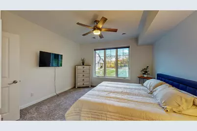 N3650  County Road K -, Jefferson, WI 53549 - Photo 27