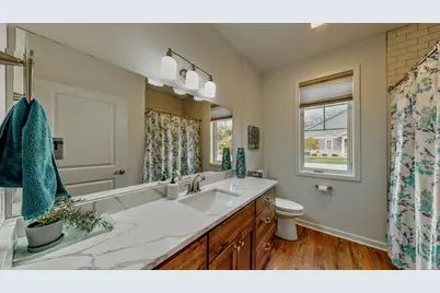 N3650  County Road K -, Jefferson, WI 53549 - Photo 37