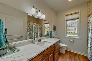 N3650 Co Rd K, Jefferson, WI 53549 - Photo 37