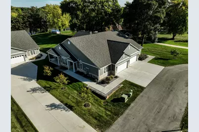 N3650  County Road K -, Jefferson, WI 53549 - Photo 81