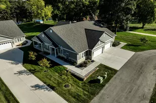 N3650 Co Rd K, Jefferson, WI 53549 - Photo 81