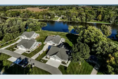 N3650  County Road K -, Jefferson, WI 53549 - Photo 63