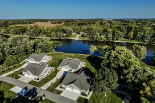 N3650 Co Rd K, Jefferson, WI 53549 - Photo 63