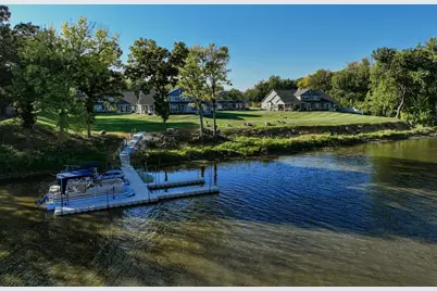 N3650  County Road K -, Jefferson, WI 53549 - Photo 59