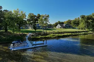 N3650 Co Rd K, Jefferson, WI 53549 - Photo 59