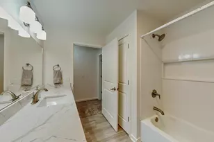 N3650 Co Rd K, Jefferson, WI 53549 - Photo 45