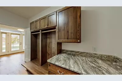 N3650  County Road K -, Jefferson, WI 53549 - Photo 51