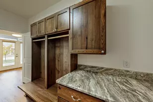 N3650 Co Rd K, Jefferson, WI 53549 - Photo 51