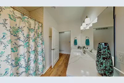 N3650  County Road K -, Jefferson, WI 53549 - Photo 35