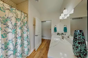 N3650 Co Rd K, Jefferson, WI 53549 - Photo 35