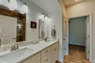 N3650 Co Rd K, Jefferson, WI 53549 - Photo 47