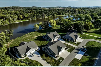 N3650  County Road K -, Jefferson, WI 53549 - Photo 57