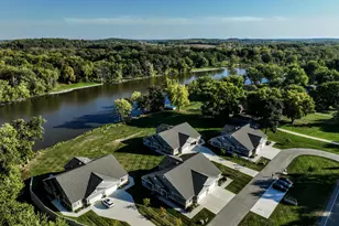 N3650 Co Rd K, Jefferson, WI 53549 - Photo 57