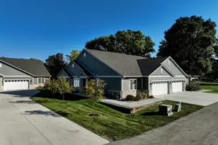 N3650 Co Rd K, Jefferson, WI 53549 - Photo 77