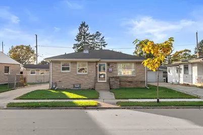 1834  Arcturus Ave, Racine, WI 53404 - Photo 1