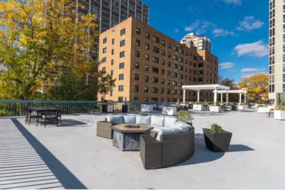 1660 N Prospect Ave #702, Milwaukee, WI 53202 - Photo 21