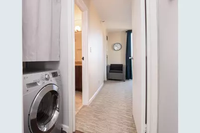 1660 N Prospect Ave #702, Milwaukee, WI 53202 - Photo 11