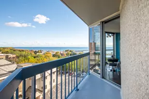 1660 N Prospect Ave, Milwaukee, WI 53202 - Photo 7