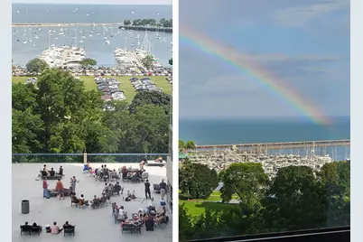 1660 N Prospect Ave #702, Milwaukee, WI 53202 - Photo 33