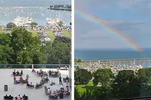 1660 N Prospect Ave, Milwaukee, WI 53202 - Photo 33