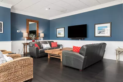 1660 N Prospect Ave #702, Milwaukee, WI 53202 - Photo 19