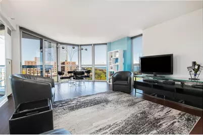 1660 N Prospect Ave #702, Milwaukee, WI 53202 - Photo 5