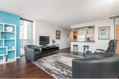 1660 N Prospect Ave #702, Milwaukee, WI 53202 - Photo 3