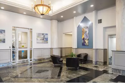 1660 N Prospect Ave #702, Milwaukee, WI 53202 - Photo 29