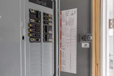 3927  Circle Dr #Suite C, Holmen, WI 54636 - Photo 11