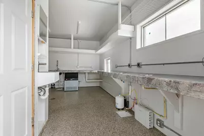 3927  Circle Dr #Suite C, Holmen, WI 54636 - Photo 5