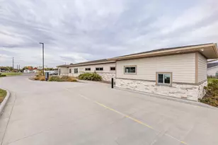 3927 Circle Dr, Holmen, WI 54636 - Photo 1