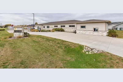 3927  Circle Dr #Suite C, Holmen, WI 54636 - Photo 3