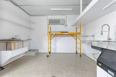 3927  Circle Dr #Suite C, Holmen, WI 54636 - Photo 7