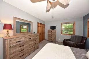 617 Coventry Ln, Hartland, WI 53029 - Photo 23