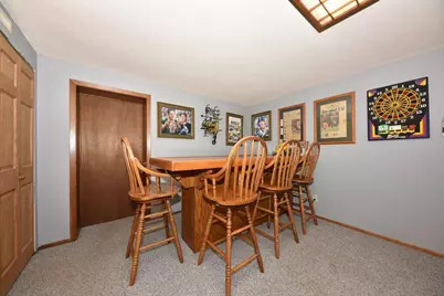 617  Coventry Ln, Hartland, WI 53029 - Photo 29