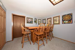 617 Coventry Ln, Hartland, WI 53029 - Photo 29