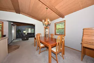 617 Coventry Ln, Hartland, WI 53029 - Photo 17