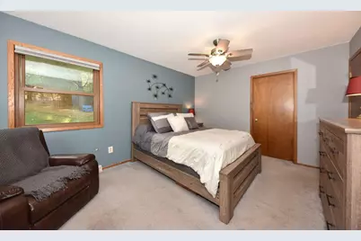 617  Coventry Ln, Hartland, WI 53029 - Photo 21