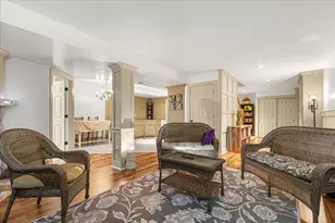 1641 Prairie Ln, Richfield, WI 53033 - Photo 49