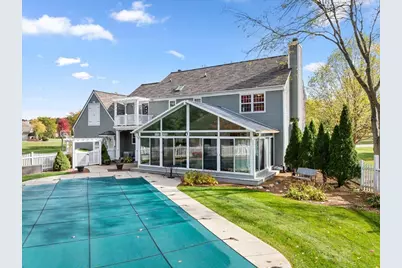 1641  Prairie Ln, Richfield, WI 53033 - Photo 29