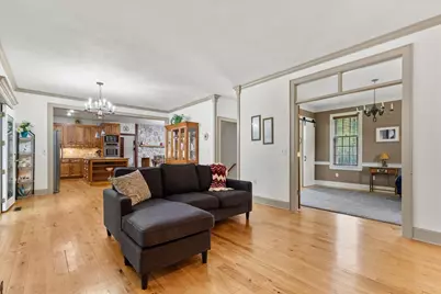 1641  Prairie Ln, Richfield, WI 53033 - Photo 21